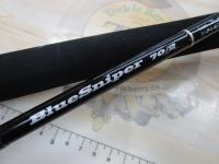 ブルースナイパー 70/2 (15モデル)