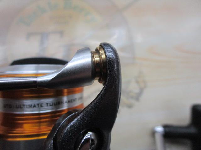 11フリームス 2508R-SH