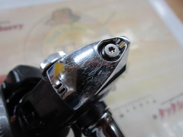 11フリームス 2508R-SH