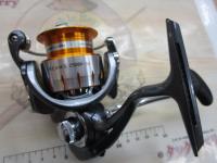 11フリームス 2508R-SH