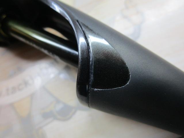 24ソアレ リミテッド S64UL-S