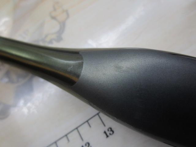 24ソアレ リミテッド S64UL-S