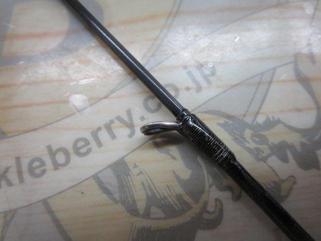 24ソアレ リミテッド S64UL-S