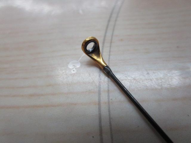 24ソアレ リミテッド S64UL-S