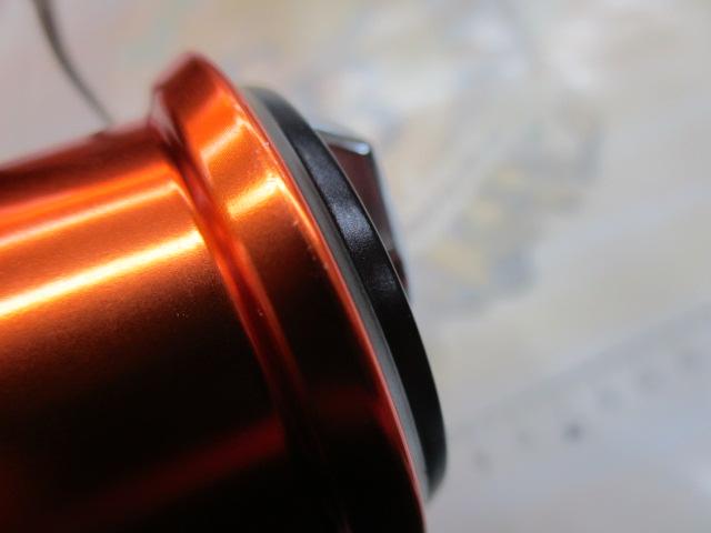 13ソアレBB 2000HGS