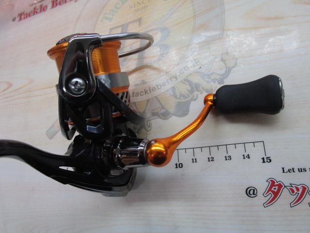 20レブロス LT2000S-XH