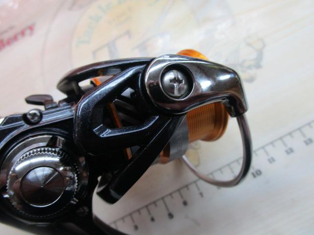 20レブロス LT2000S-XH