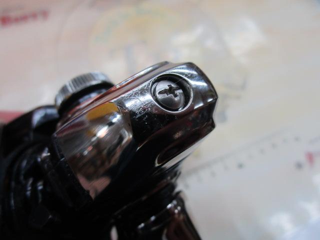 20レブロス LT2000S-XH