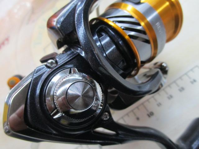 20レブロス LT2000S-XH