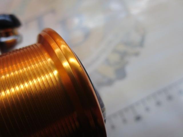 20レブロス LT2000S-XH