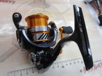 20レブロス LT2000S-XH