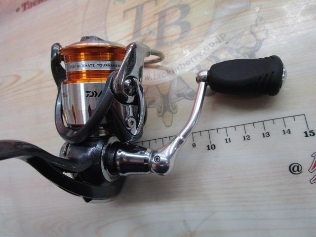 11フリームス 2004