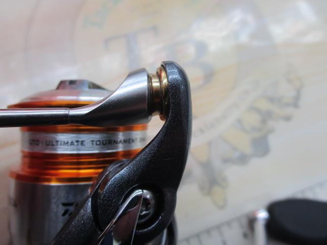 11フリームス 2004