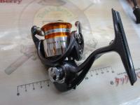 11フリームス 2004