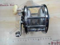 ダイナミック 500S