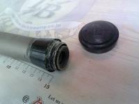 AWアドバイザーPM剛弓磯 4-63遠投