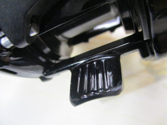 17スコーピオンDC 100