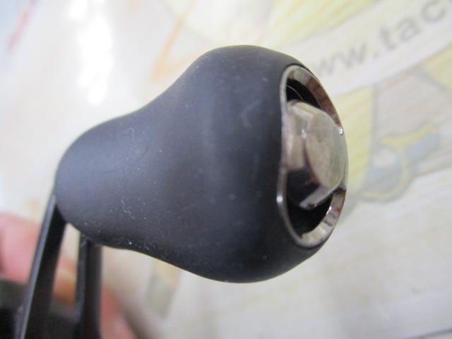 17スコーピオンDC 100