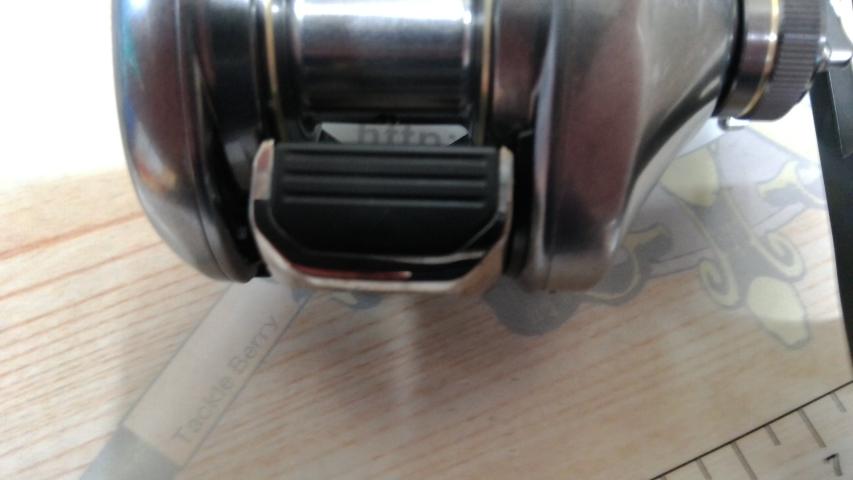 25スティーレ 100XG