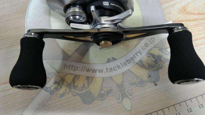 25スティーレ 100XG