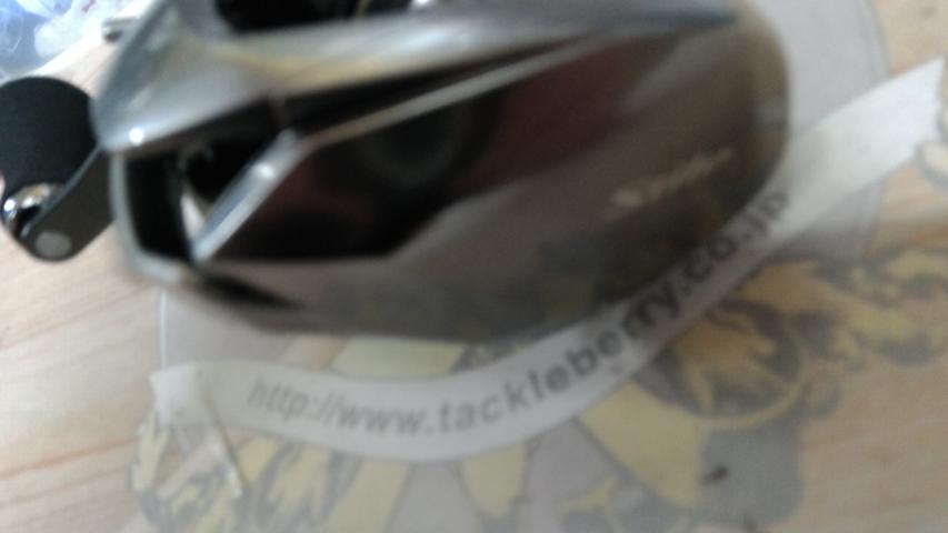 25スティーレ 100XG