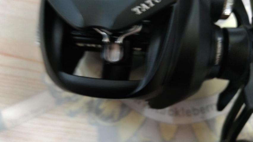 25タトゥーラ TW 200HL