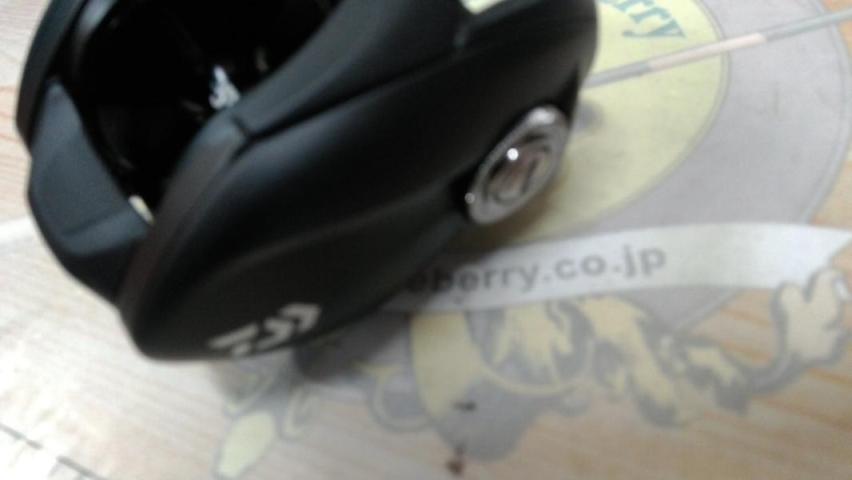 25タトゥーラ TW 200HL