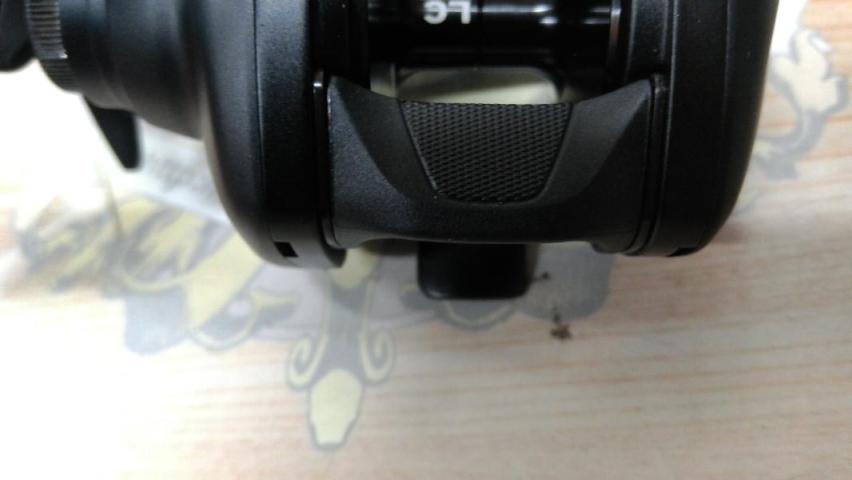 25タトゥーラ TW 200HL