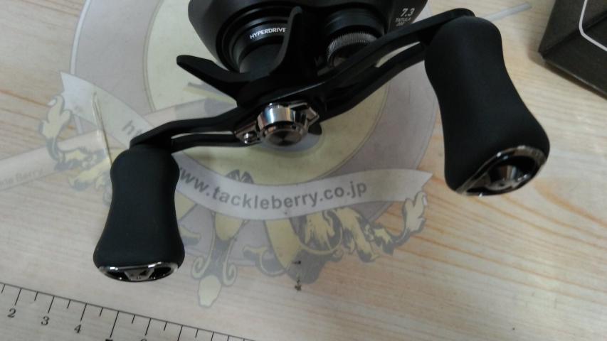 25タトゥーラ TW 200HL