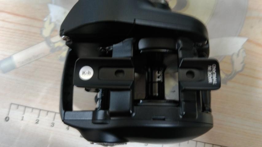 25タトゥーラ TW 200HL