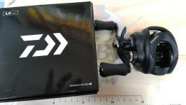 25タトゥーラ TW 200HL