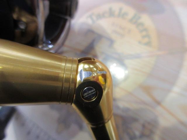 15ツインパワーSW 14000XG