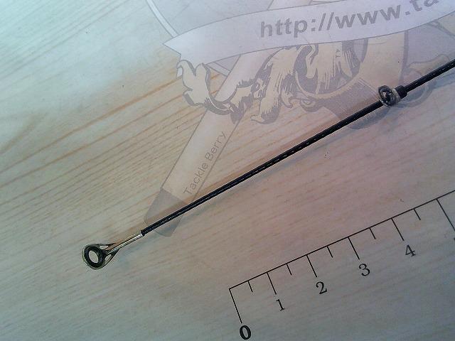 ラディックスイソ 2-530T