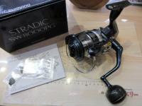 20ストラディックSW 8000PG