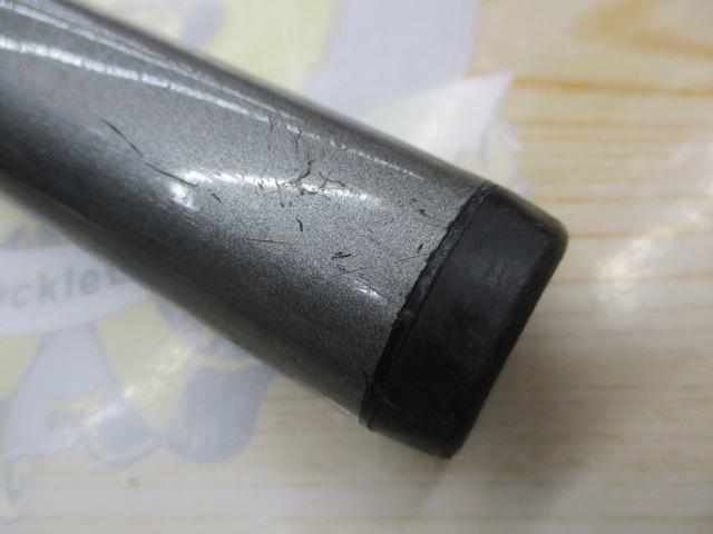 SZトーナメントISOT-1 2-53