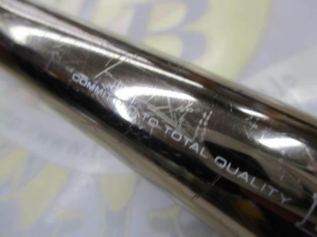 SZトーナメントISOT-1 2-53