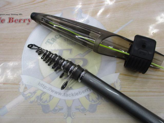 SZトーナメントISOT-1 2-53