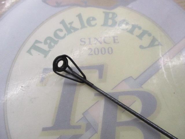 SZトーナメントISOT-1 2-53