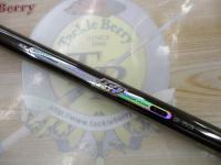 SZトーナメントISOT-1 2-53