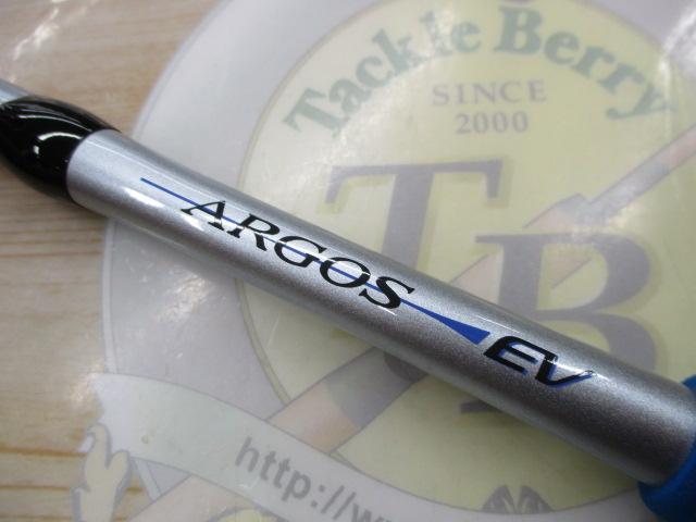 03IHアルゴスEV 20-240T