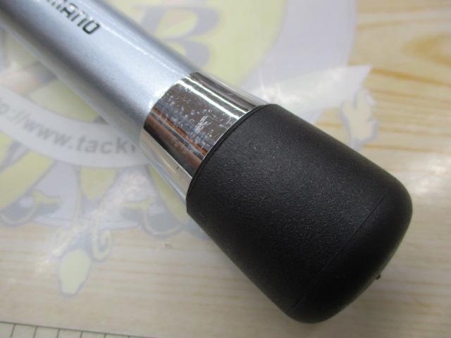 03IHアルゴスEV 20-240T