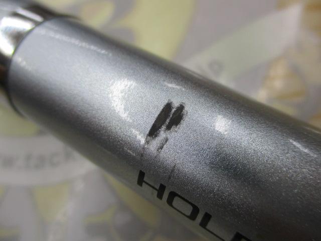 03IHアルゴスEV 20-240T