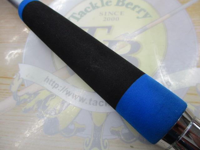 03IHアルゴスEV 20-240T