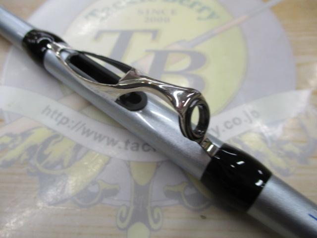 03IHアルゴスEV 20-240T