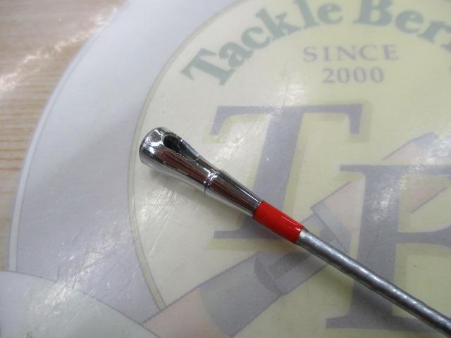 03IHアルゴスEV 20-240T