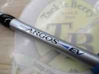 03IHアルゴスEV 20-240T