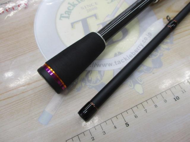 トリックスター TSC-6102H