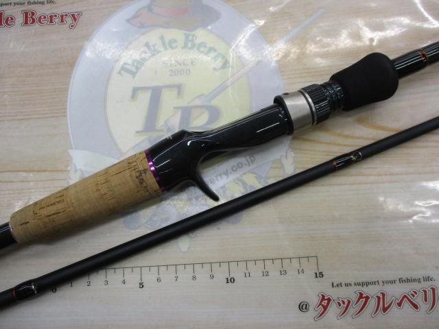 トリックスター TSC-6102H