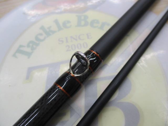 トリックスター TSC-6102H