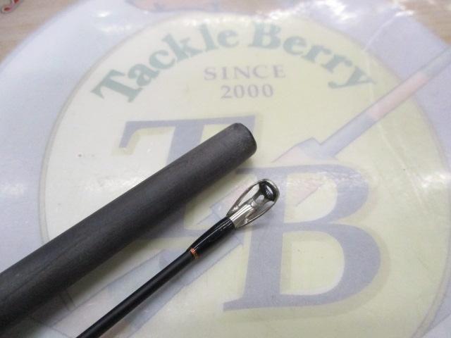 トリックスター TSC-6102H